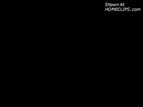 Pic #1Voyboy69 - Nude Beach Teasers!!!