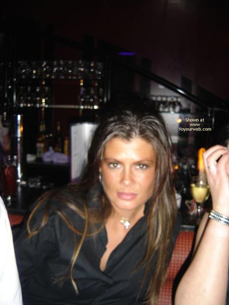 Pic #1She'S The One