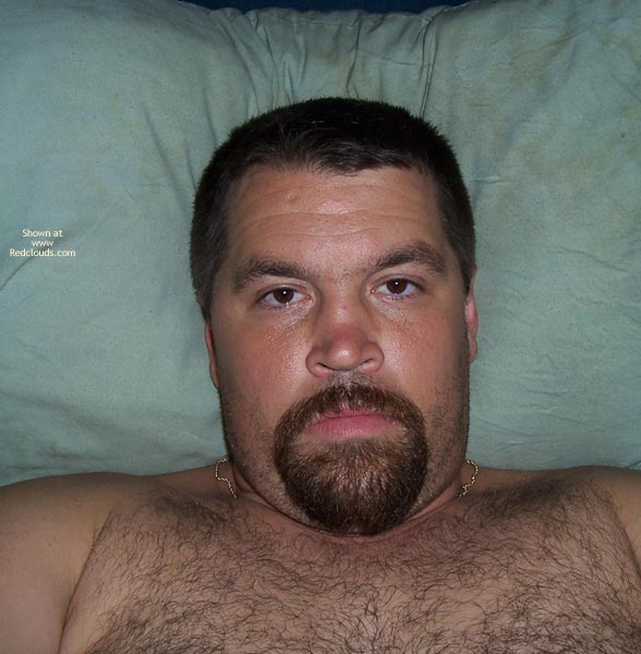 Pic #1M* Average Guy In Pa
