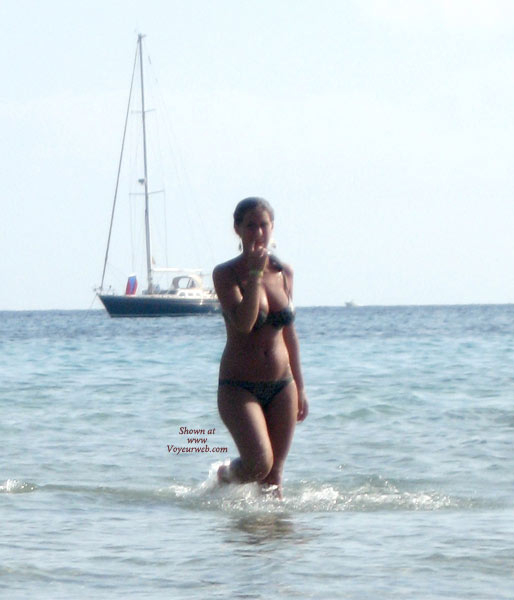 Pic #1 Ibiza