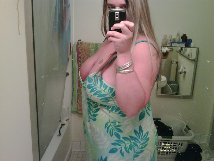 Pic #1Chasity