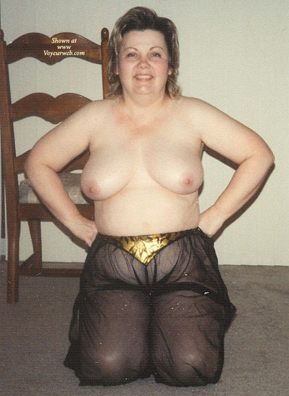 Pic #1Sexy K