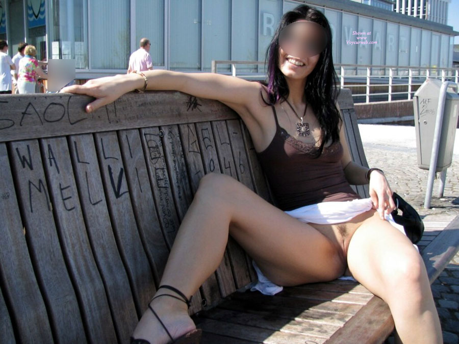 Pic #1*BD City Trip