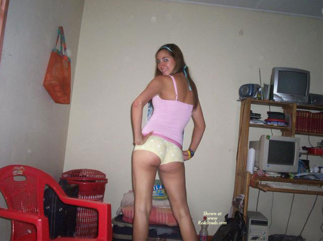 Pic #1Mi Panocha Mexicana