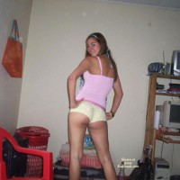 Pic #1Mi Panocha Mexicana