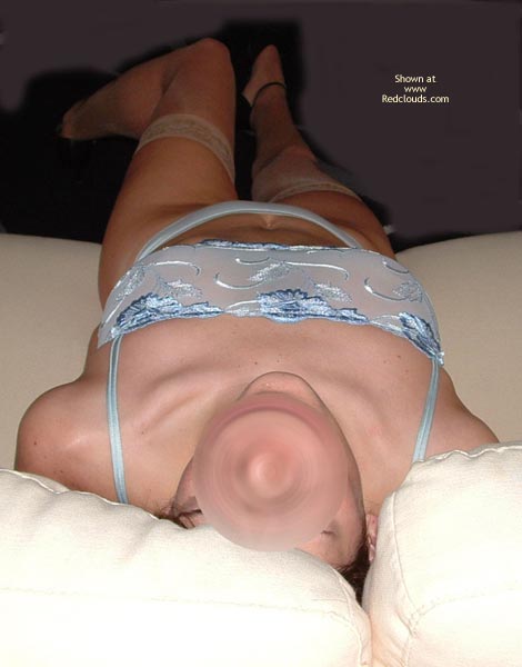 Pic #11st But More To Come