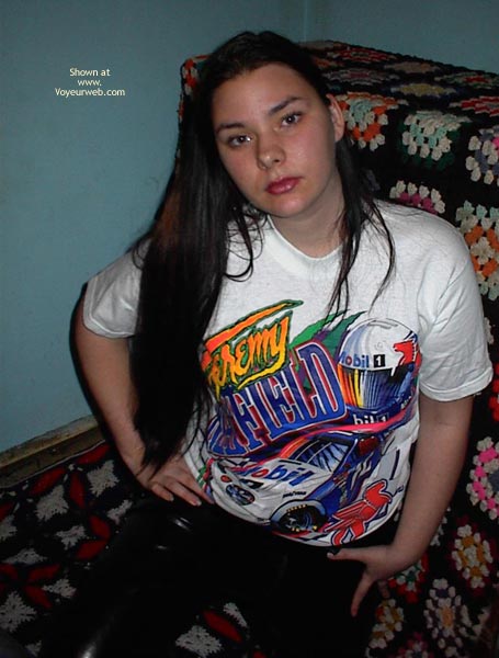 Pic #1Ba Hello World Before'N'After