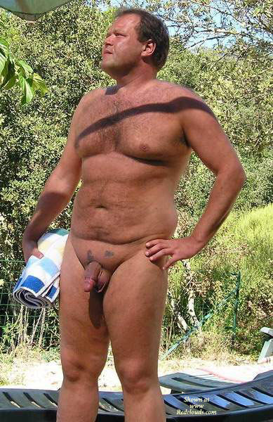 Pic #1M* That I&acute;m