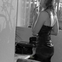 Soccer Mom 3 Years After