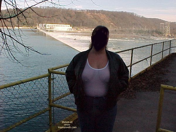 Pic #1*Hp Cold By Damn