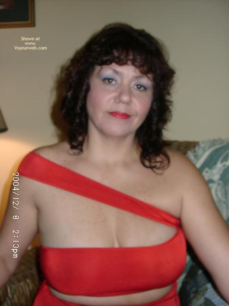 Pic #1Lovely Lainee