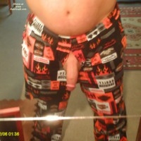 Pic #1M* For The Girls