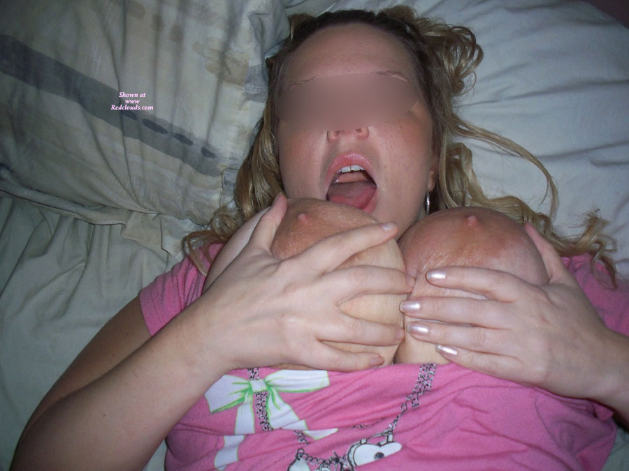 Pic #1Triple D&#39;s