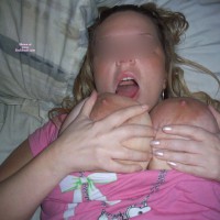Pic #1Triple D&#39;s