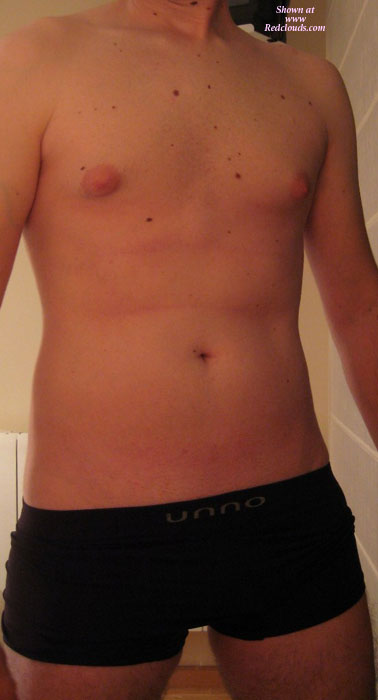 Pic #1M* Ism2288 New Body Shape Part1