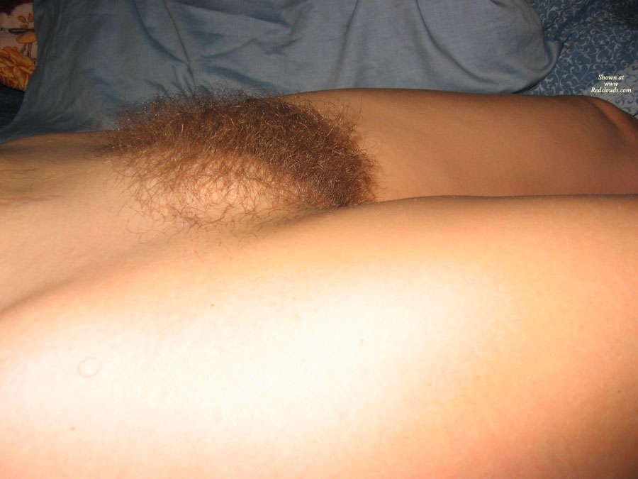 Pic #1 More Natural Milf