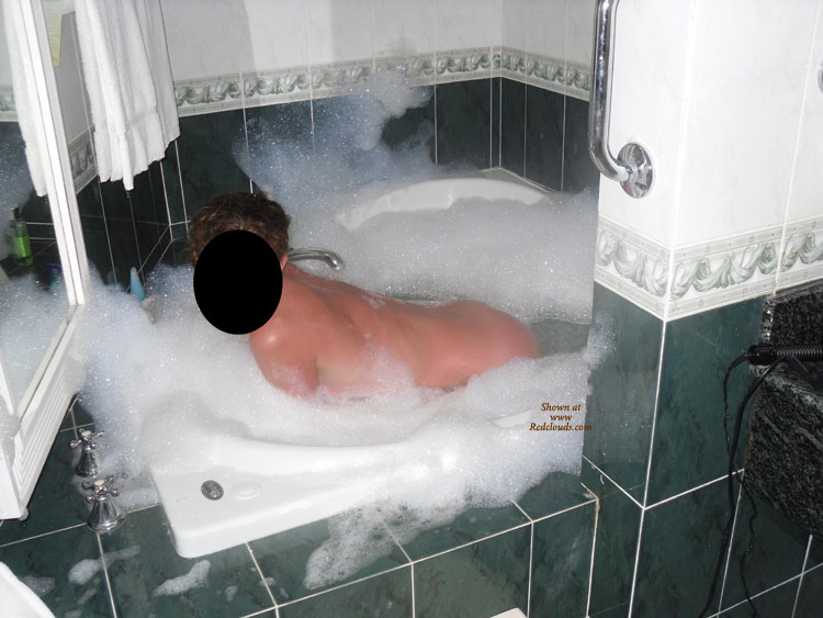 Pic #1Jamaica Trip Part 2