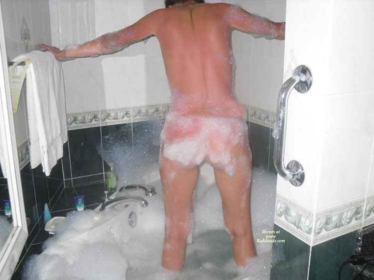 Pic #1Jamaica Trip Part 4