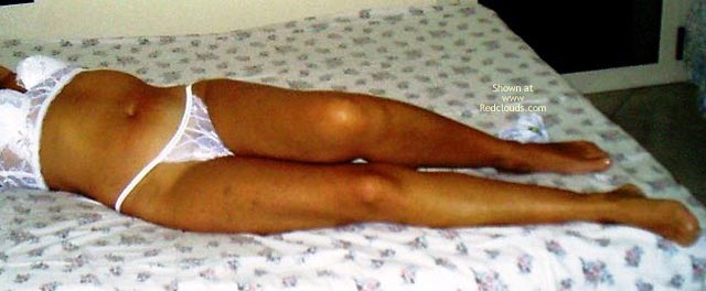 Pic #1Lola Ama Farsi Guardare 8