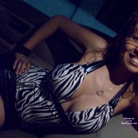 Pic #1Nina Latina Legs