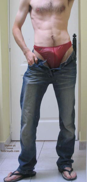 Pic #1M* Mes Strings