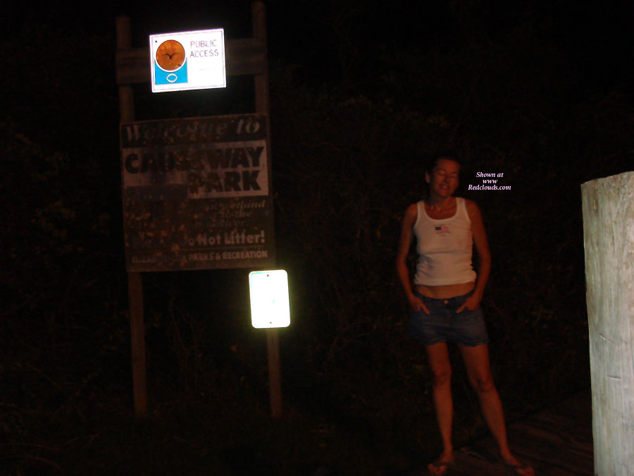 Pic #1 Slut Training