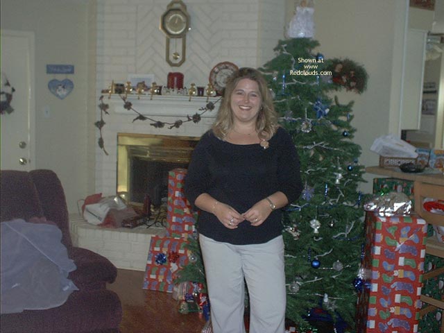 Pic #1Stcl Lunch Break Fuck