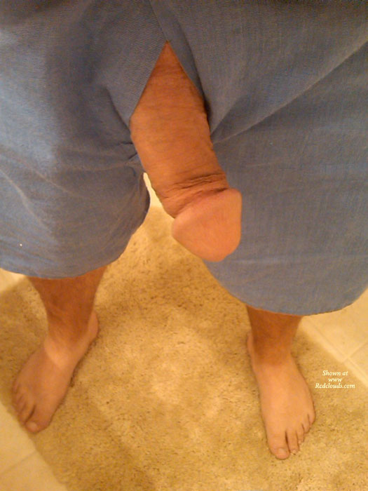 Pic #1M* Just Cock Pics...