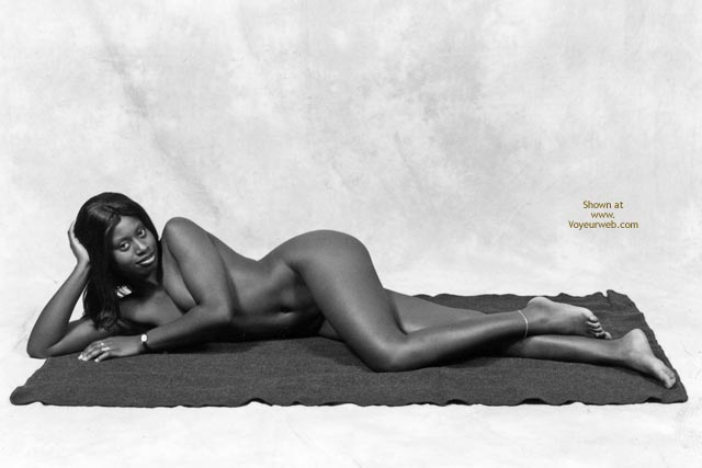 Pic #1Eve - Sexy In A Wig