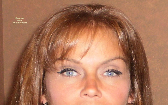 Pic #1Lovely Sexy Milf