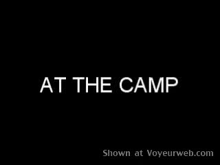 Pic #1At The Camp