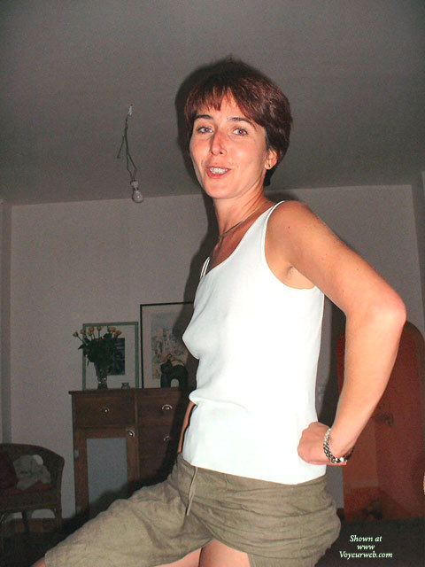 Pic #1 Photos Divers De Chaton