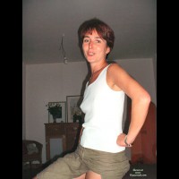 Pic #1Photos Divers De Chaton