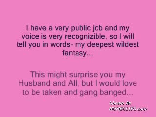 Pic #1*WF Her Wildest Fantasy