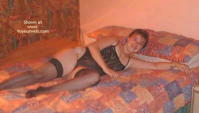 Pic #1Tish From Norfolk