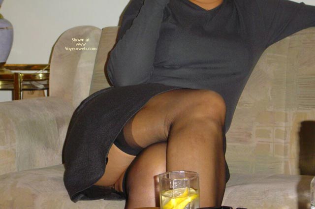 Pic #1My 40 YO Sexy Wife Sexy Mit 40 2