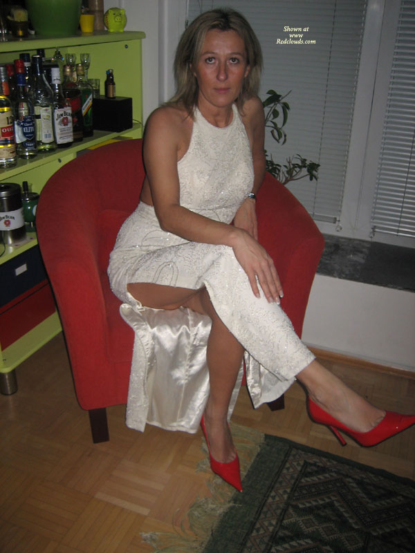 Pic #1Lust 1