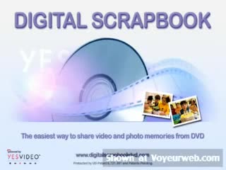 Pic #1Peachesoh Strips