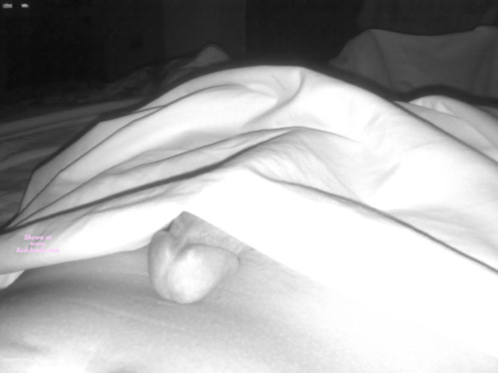 Pic #1M* First Contri