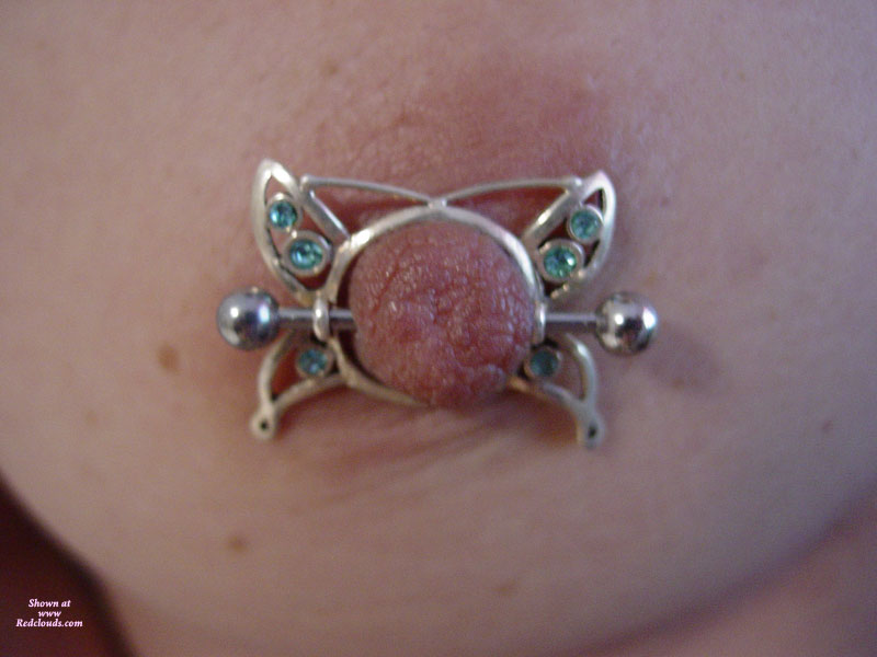 Pic #1"C"