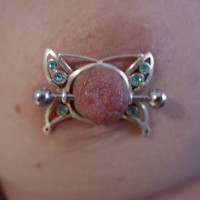 Pic #1"C"