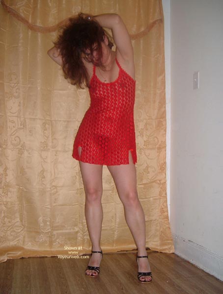 Pic #1Esposa Latina