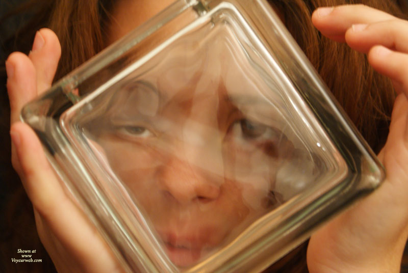 Pic #1BG Too Young And Too Shy