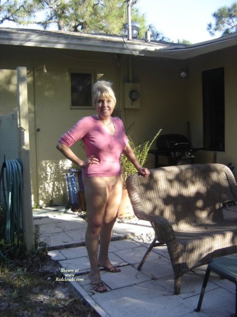 Pic #1Daisy Mixed Part 1