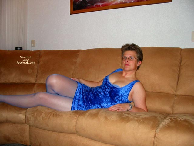 Pic #1First Sex Pics