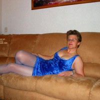 album thumb