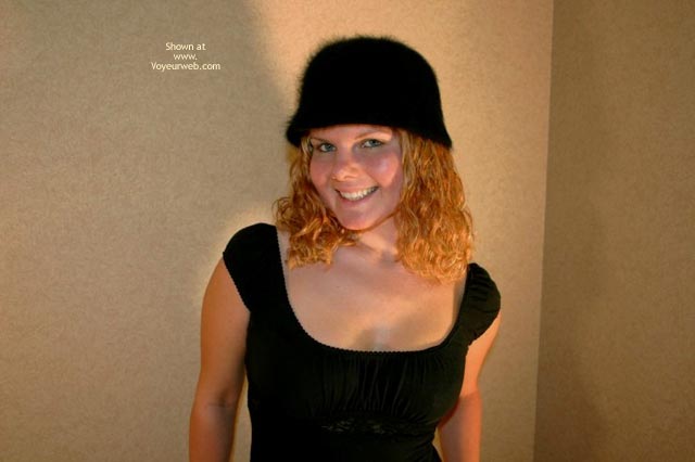 Pic #1Madina'S Second