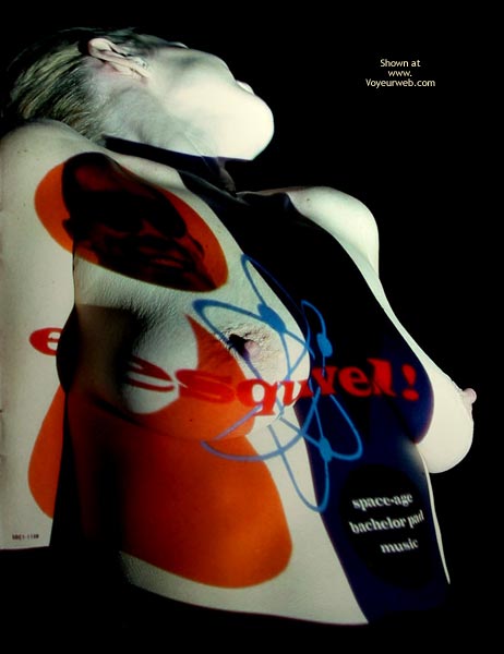 Pic #1A Few More Covers