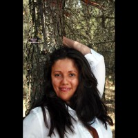 Nuestro Primer Atrevimiento