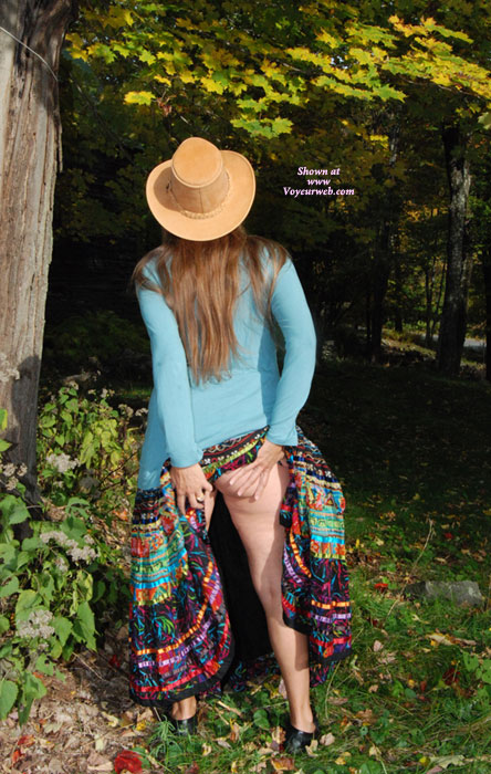 Pic #1More Than Rock N&#39; Roll And Mud